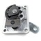 Chelsea Cover Assy, Pto Wire Control Shift, Series 442, 489 F, L, R, S And U 329121-1X - alternate 5